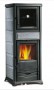La Nordica TermoRossella Plus Forno DSA 4.0